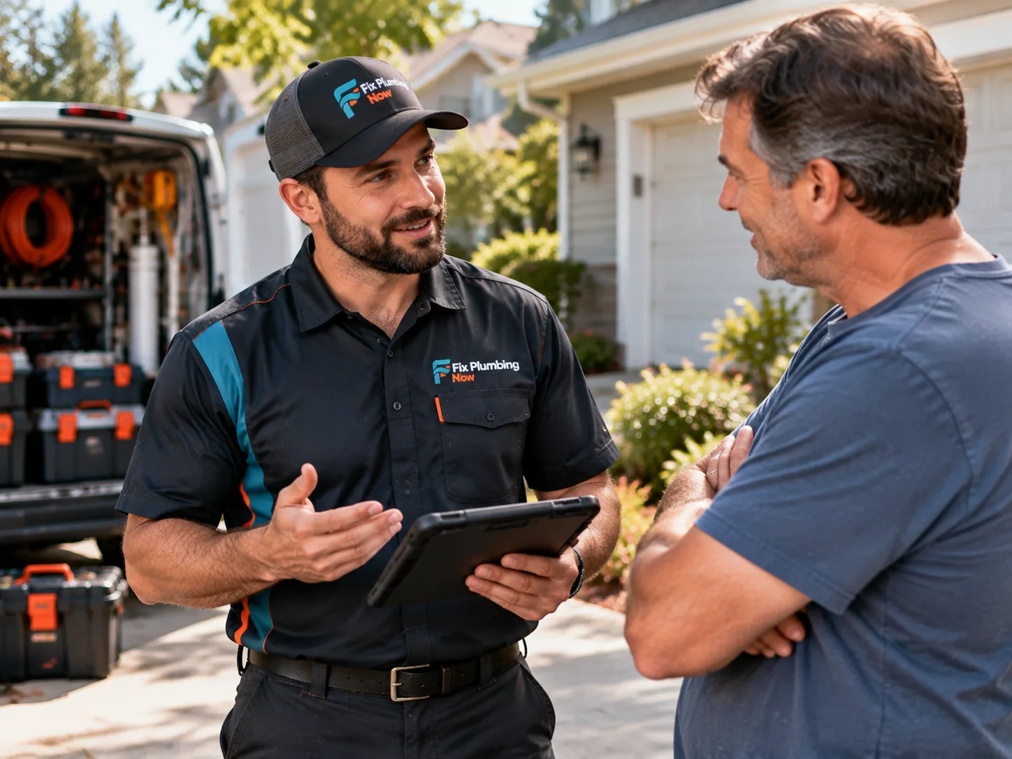 Clogged Drain Service Gwynn Oak, MD FAQs